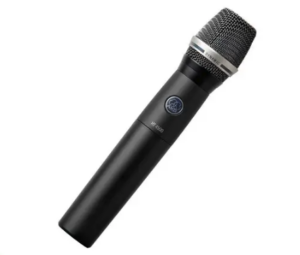 Ручной передатчик AKG HT4500